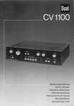cv1100-01.jpg